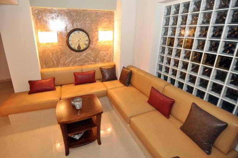 Hotel Thalassies Nouveau  | Limenaria | East Macedonia and Thrace | Greece 5