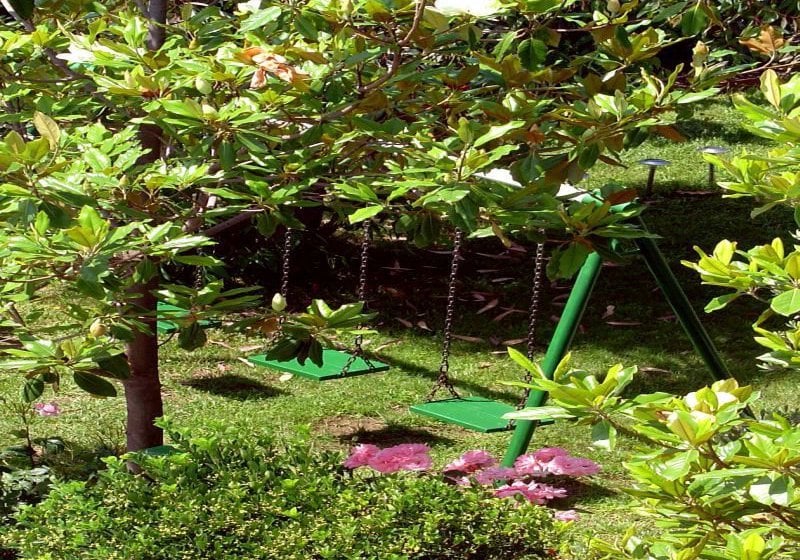 Hotel Macedon Thásos