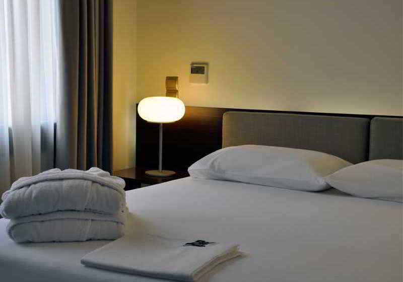 Hotel Krinos Suites  | Andros | Cyclades | Greece 2