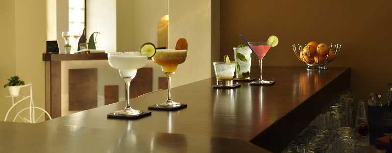 Hotel Krinos Suites  | Andros | Cyclades | Greece 4