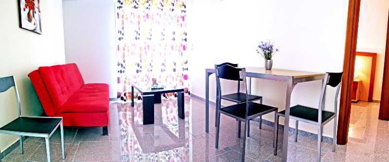 Hotel Arisvi Skala Kallonis Lesbos