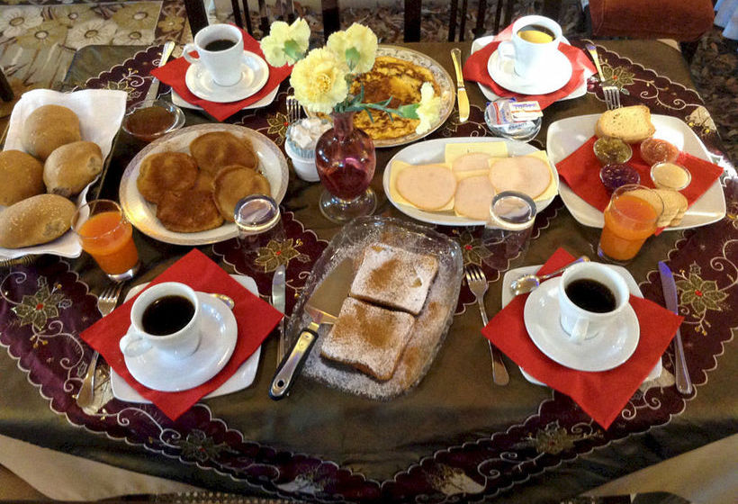 Hotel Epavlis Boutique Galaxidi  | Galaxidi | Central Greece | Greece 11