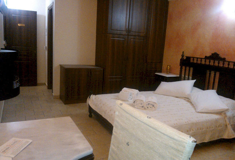 Hotel Epavlis Boutique Galaxidi  | Galaxidi | Central Greece | Greece 16