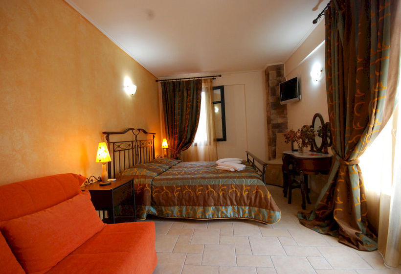 Hotel Epavlis Boutique Galaxidi  | Galaxidi | Central Greece | Greece 17