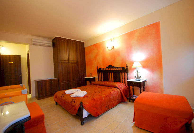 Hotel Epavlis Boutique Galaxidi  | Galaxidi | Central Greece | Greece 19