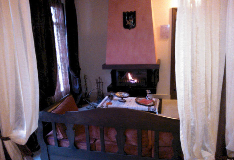 Hotel Epavlis Boutique Galaxidi  | Galaxidi | Central Greece | Greece 20