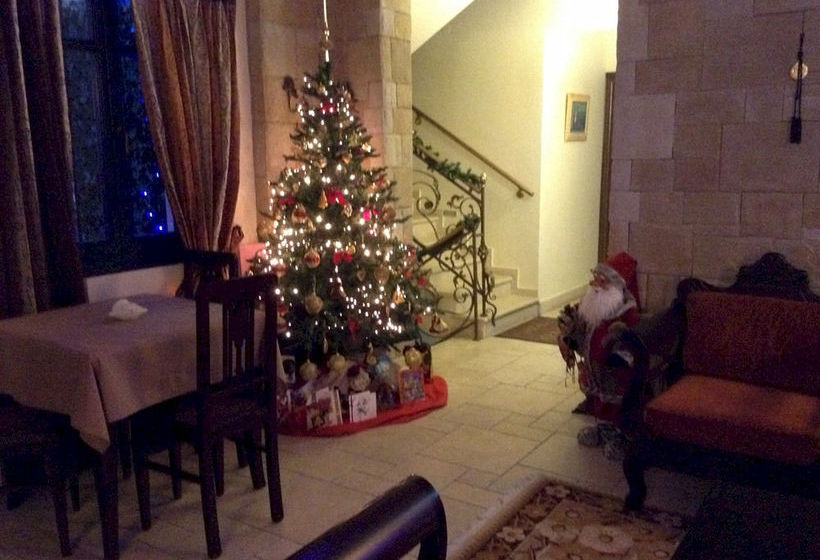 Hotel Epavlis Boutique Galaxidi  | Galaxidi | Central Greece | Greece 7