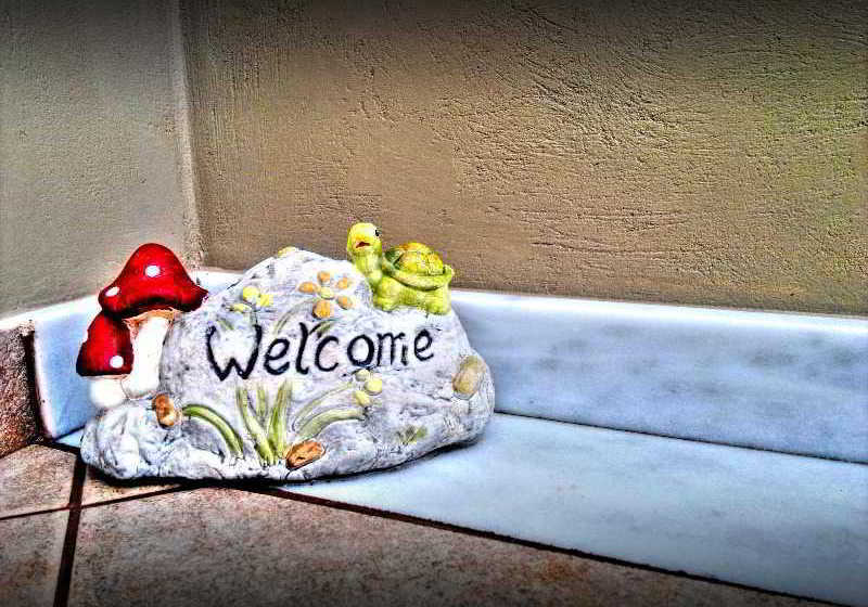 Hotel Acroploro  | Galaxidi | Central Greece | Greece 10