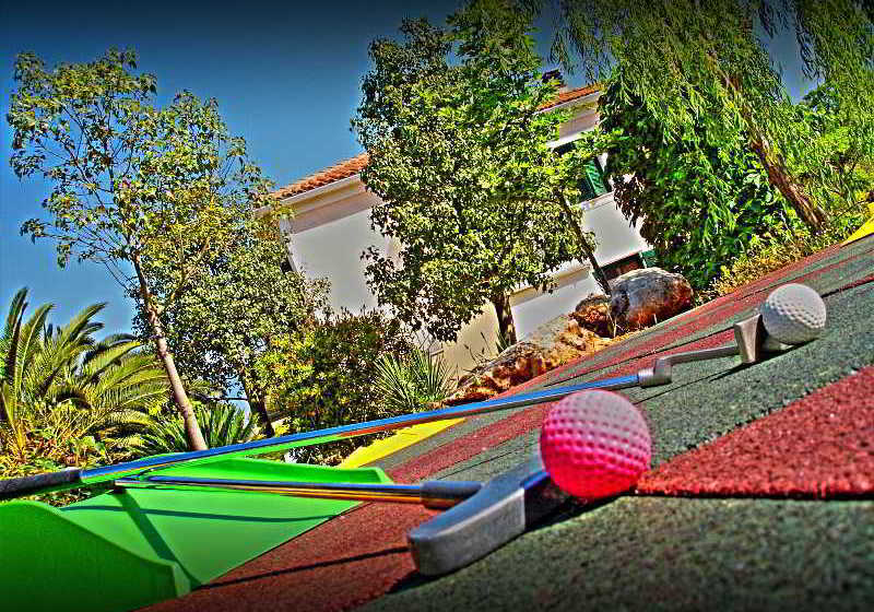 Hotel Acroploro  | Galaxidi | Central Greece | Greece 3