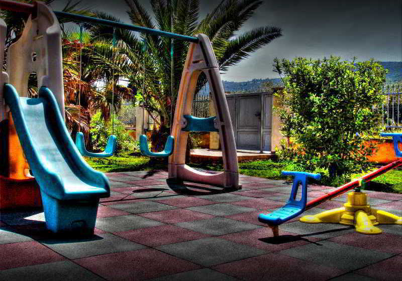 Hotel Acroploro  | Galaxidi | Central Greece | Greece 4