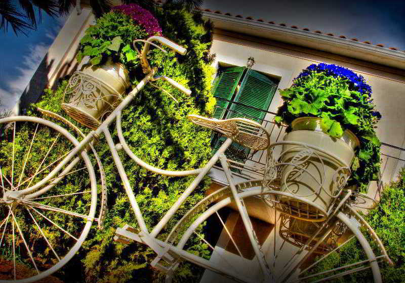 Hotel Acroploro  | Galaxidi | Central Greece | Greece 7