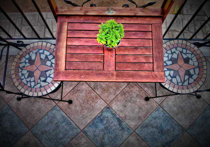 Hotel Acroploro  | Galaxidi | Central Greece | Greece 9