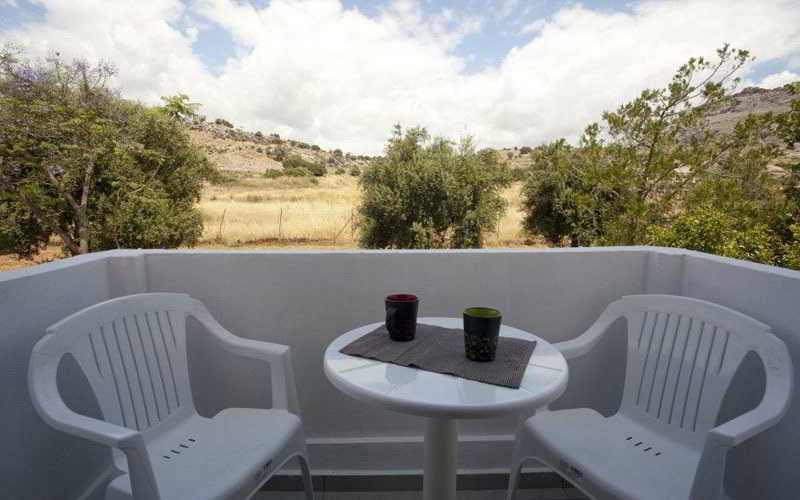 Hotel Oikea Studios  | Pefkos | Rhodes | Greece 3