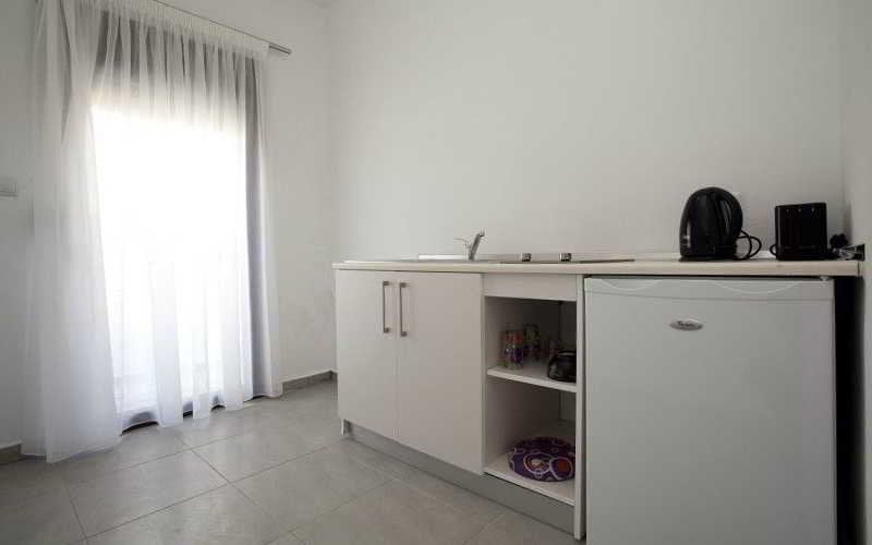 Hotel Oikea Studios  | Pefkos | Rhodes | Greece 7