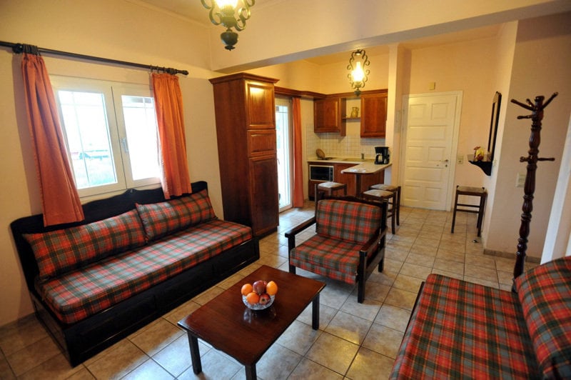 Corfu Anastasia  | Kontokali | Corfu | Greece 10