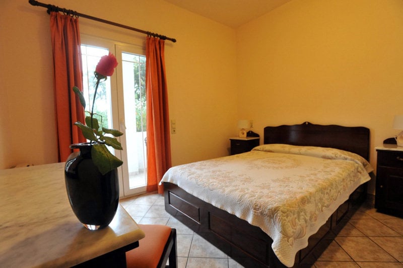 Corfu Anastasia  | Kontokali | Corfu | Greece 2