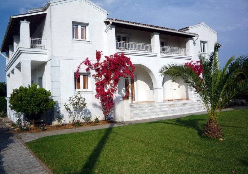 Corfu Anastasia  | Kontokali | Corfu | Greece 3