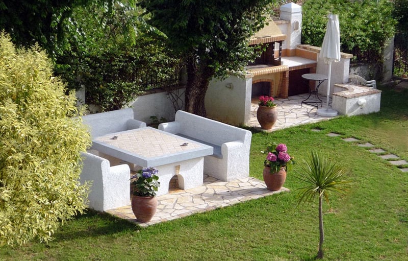 Corfu Anastasia  | Kontokali | Corfu | Greece 4