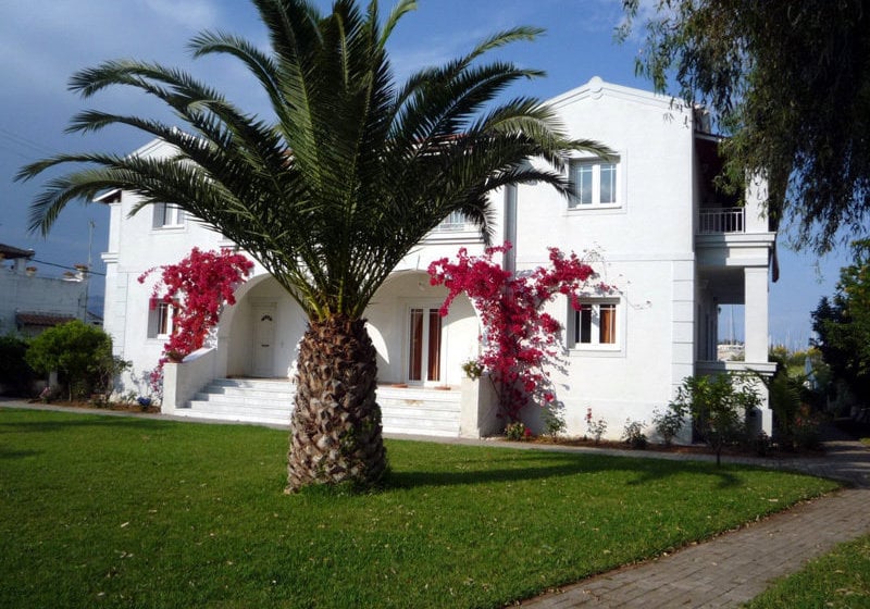 Corfu Anastasia  | Kontokali | Corfu | Greece 7