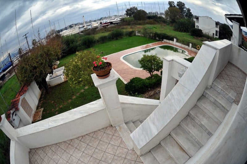 Corfu Anastasia  | Kontokali | Corfu | Greece 8