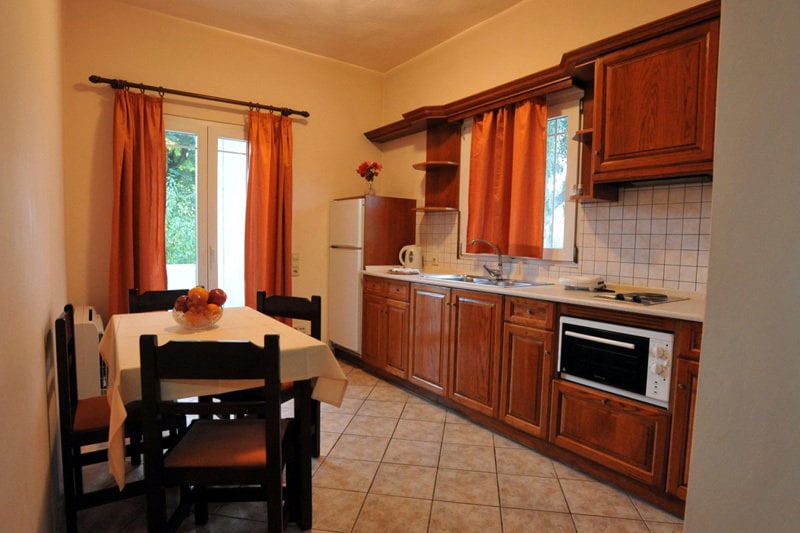 Corfu Anastasia  | Kontokali | Corfu | Greece 9