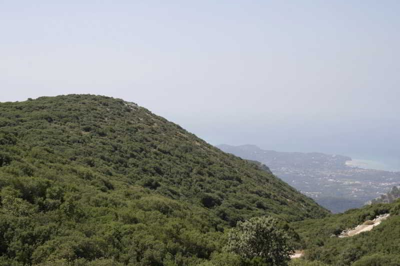 Hotel Apraos Bay  | Kassiopi | Corfu | Greece 14