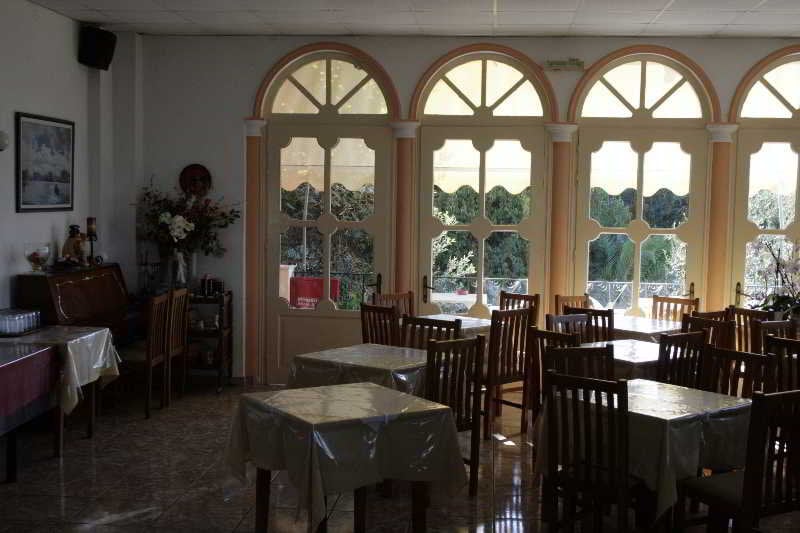 Hotel Apraos Bay  | Kassiopi | Corfu | Greece 7