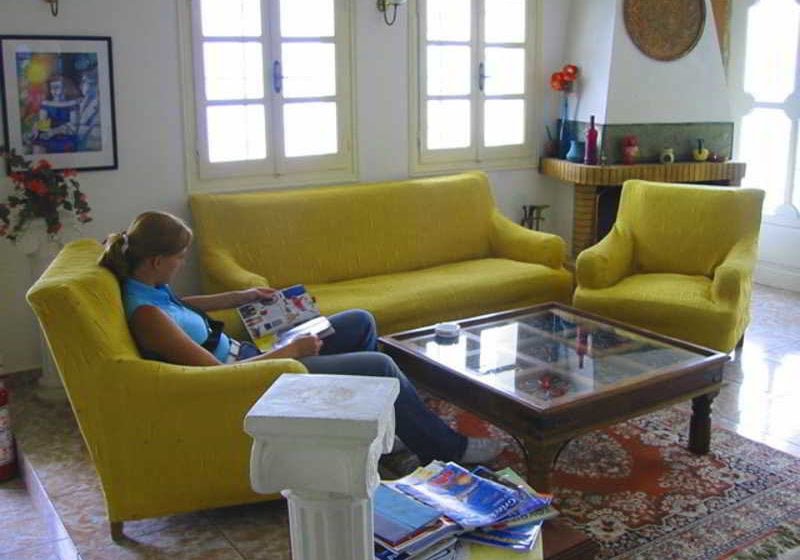 Hotel Apraos Bay  | Kassiopi | Corfu | Greece 8