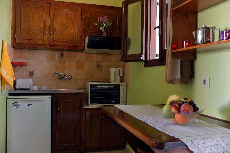 Villa Eleni  | Roda | Corfu | Greece 6