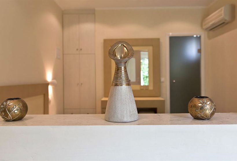 Hotel Anita  | Perama | Corfu | Greece 9