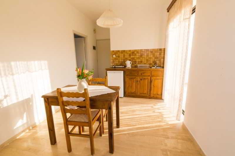 Bruskos Apartments  | Agios Georgios | Corfu | Greece 7