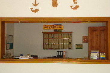 Asteris Village  | Gerakini | Halkidiki | Greece 1