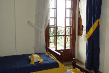 Asteris Village  | Gerakini | Halkidiki | Greece 10