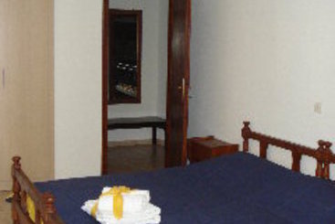 Asteris Village  | Gerakini | Halkidiki | Greece 13