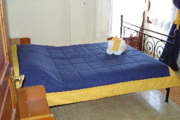 Asteris Village  | Gerakini | Halkidiki | Greece 15