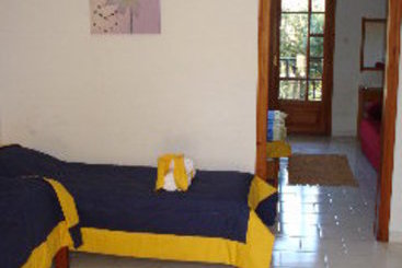 Asteris Village  | Gerakini | Halkidiki | Greece 17