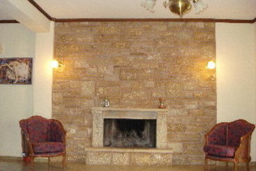 Asteris Village  | Gerakini | Halkidiki | Greece 18