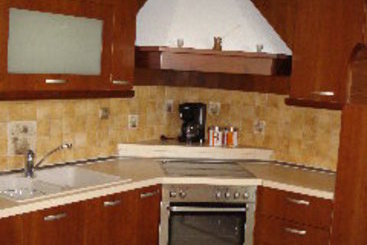 Asteris Village  | Gerakini | Halkidiki | Greece 19