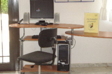 Asteris Village  | Gerakini | Halkidiki | Greece 2