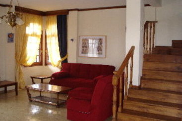 Asteris Village  | Gerakini | Halkidiki | Greece 20