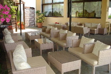 Asteris Village  | Gerakini | Halkidiki | Greece 3