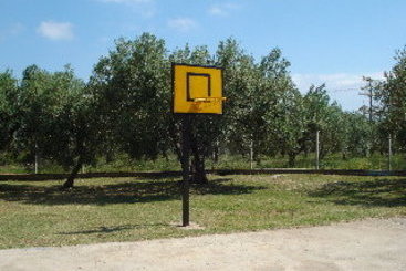 Asteris Village  | Gerakini | Halkidiki | Greece 4