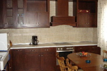 Asteris Village  | Gerakini | Halkidiki | Greece 9