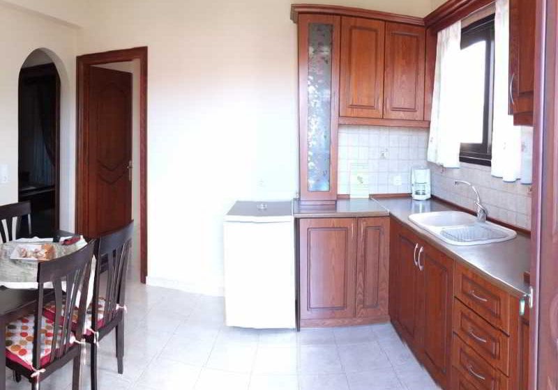 Toulas Apartments  | Sidari | Corfu | Greece 10