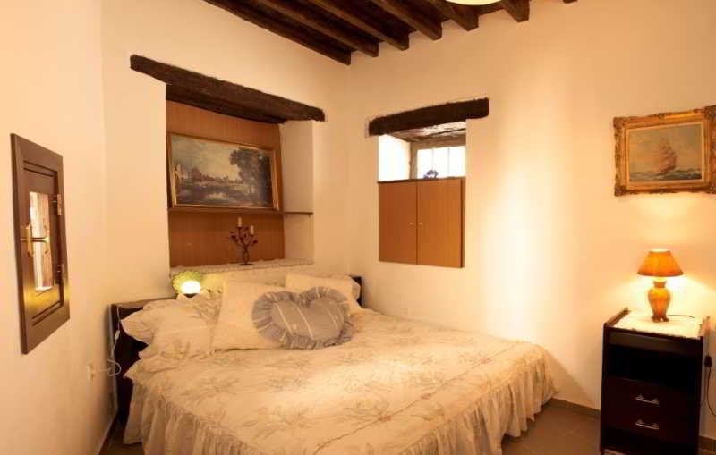 Hotel Sunny House  | Pefkos | Rhodes | Greece 3