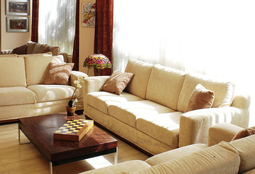 Hotel Florida Blue Bay Patras