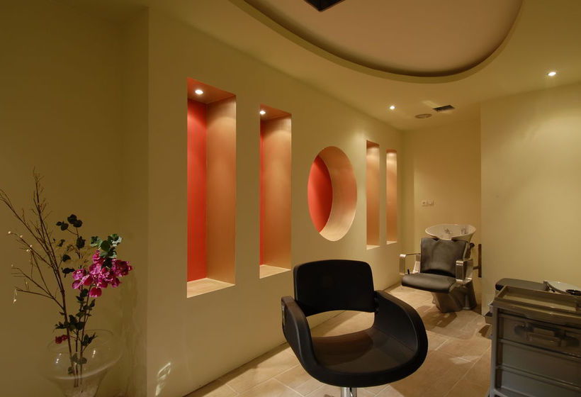 Hotel Florida Blue Bay  | Patras | West Grecia | Greece 15