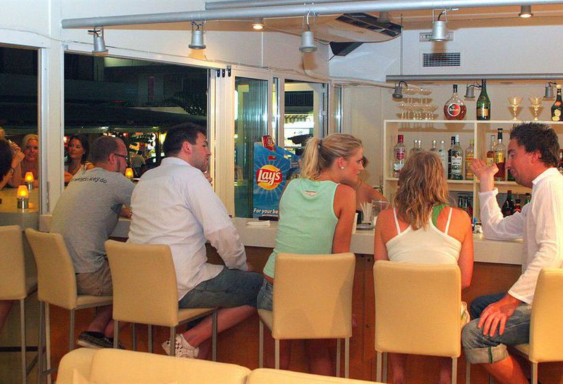 Hotel Michel Apartments  | Kos | Kos | Greece 15