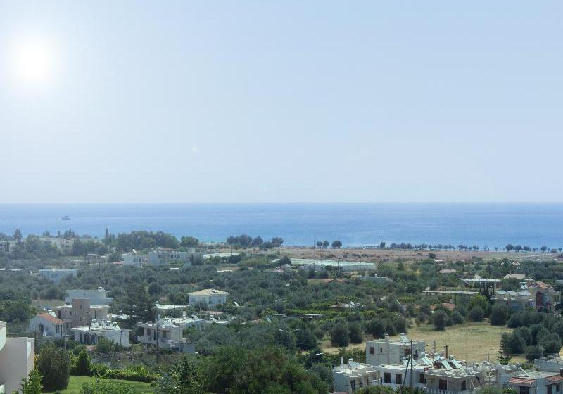 Hotel Gardenia  | Afandou | Rhodes | Greece 18