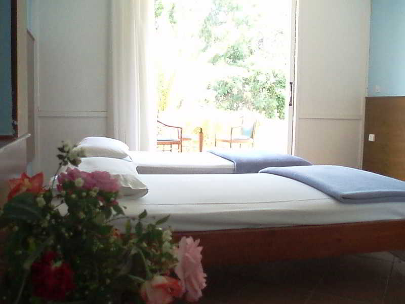 Inn Asprokavos Apartments  | Lefkimi | Corfu | Greece 19